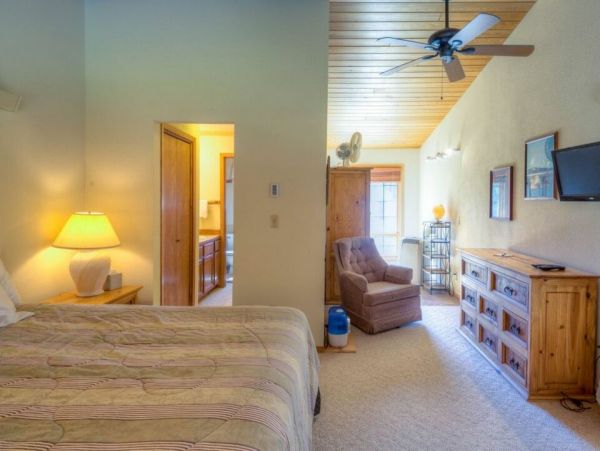 Big Sky Home 1000304