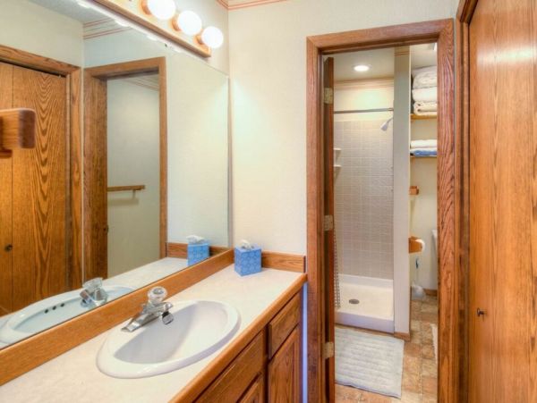 Big Sky Home 1000304