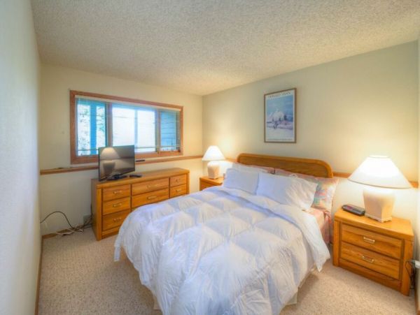 Big Sky Home 1000304