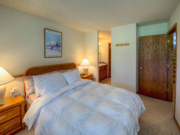 Big Sky Home 1000304