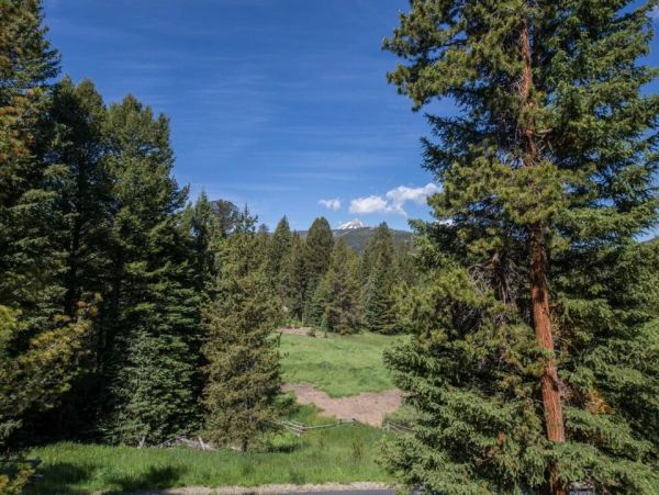 Big Sky Home 1000304