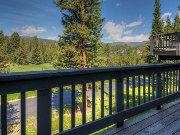 Big Sky Home 1000304