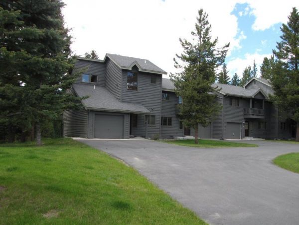 Big Sky Home 1000304