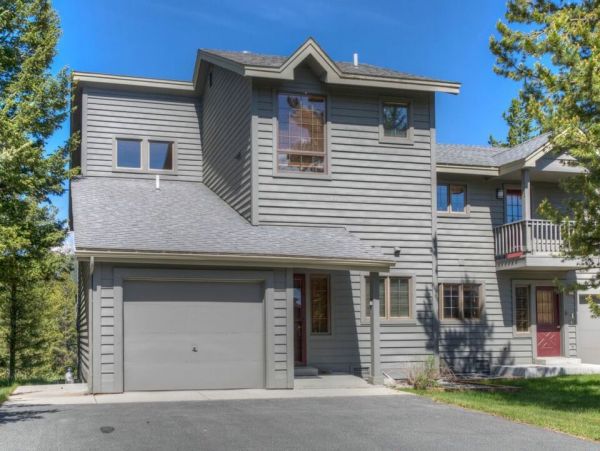 Big Sky Home 1000304