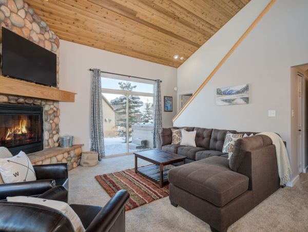 Big Sky Home 1000305