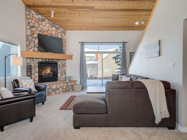 Big Sky Home 1000305