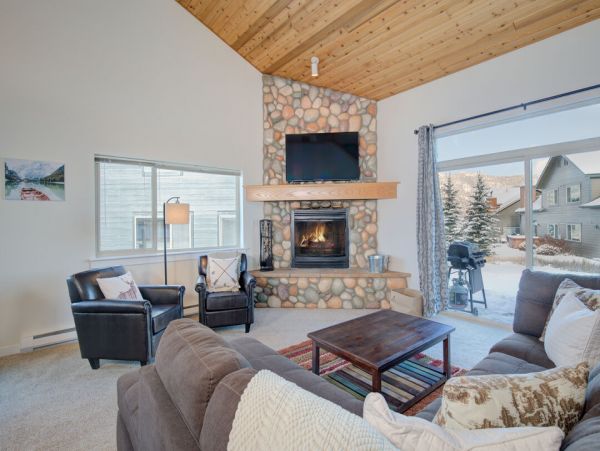 Big Sky Home 1000305