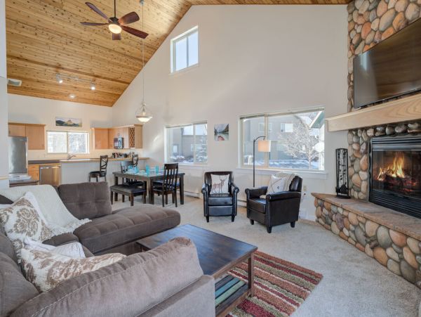 Big Sky Home 1000305