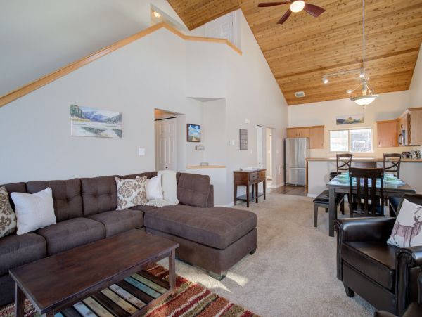 Big Sky Home 1000305