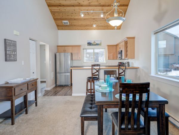 Big Sky Home 1000305