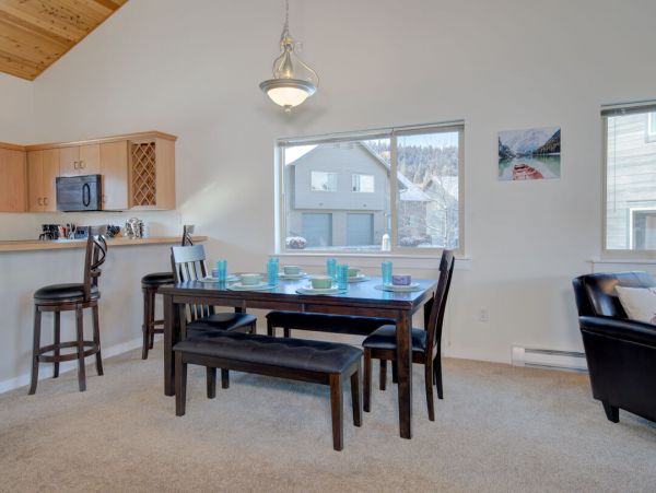 Big Sky Home 1000305