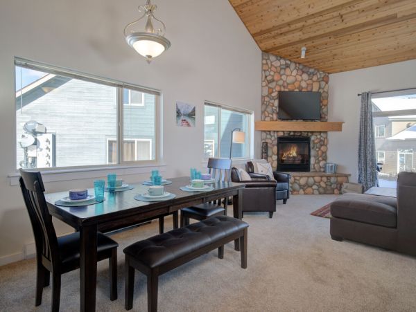 Big Sky Home 1000305