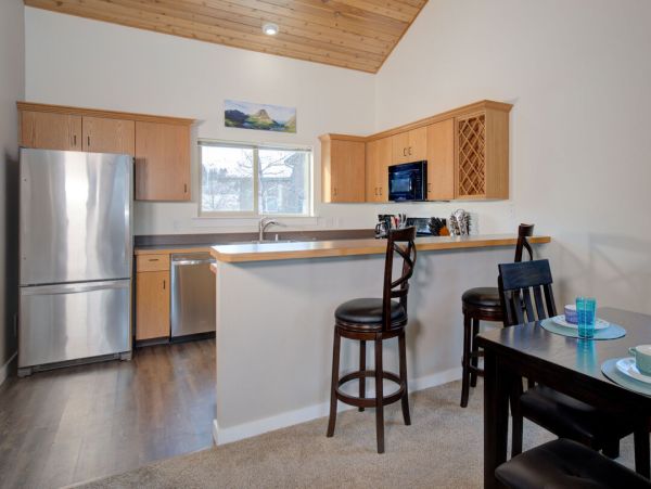 Big Sky Home 1000305