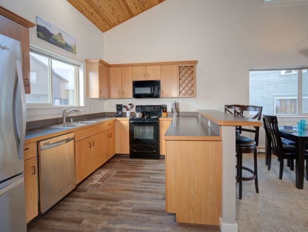 Big Sky Home 1000305