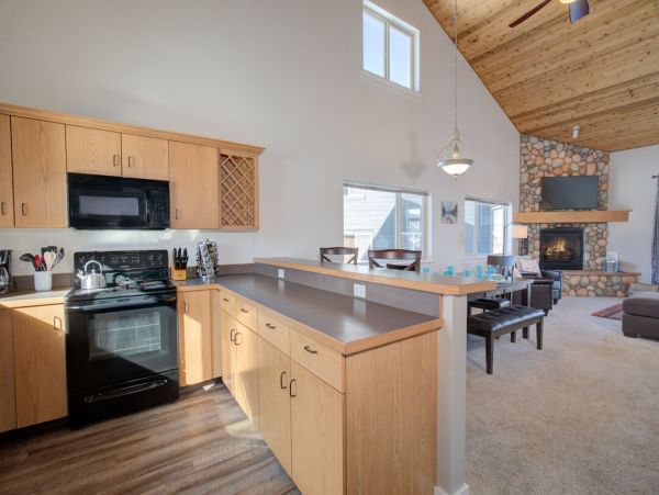 Big Sky Home 1000305