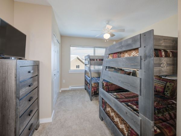 Big Sky Home 1000305