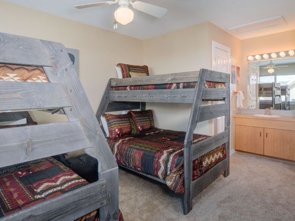 Big Sky Home 1000305