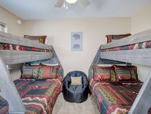 Big Sky Home 1000305