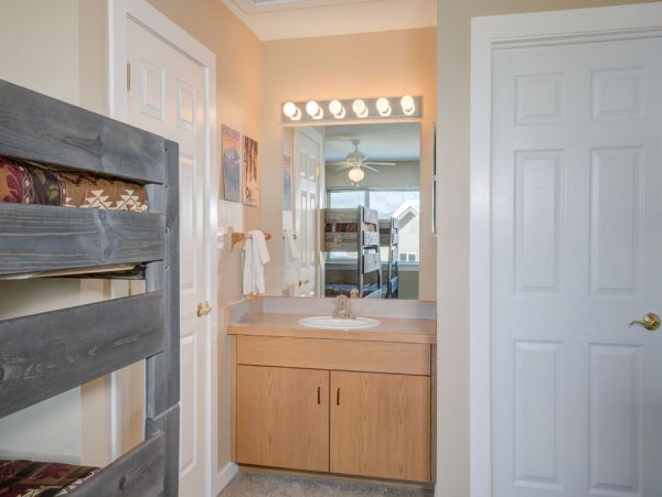 Big Sky Home 1000305