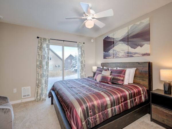 Big Sky Home 1000305