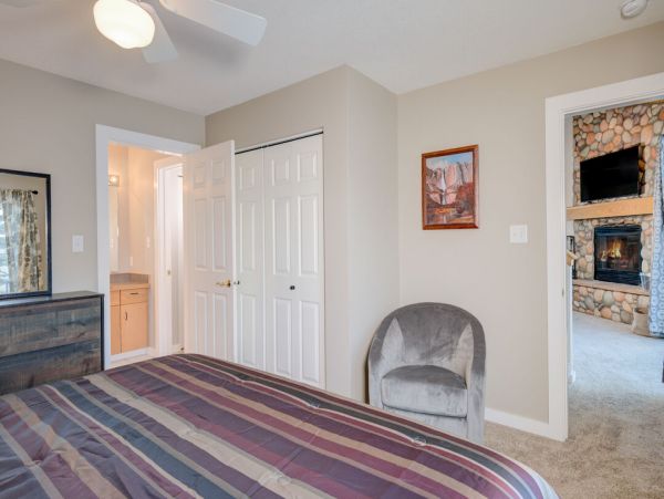 Big Sky Home 1000305
