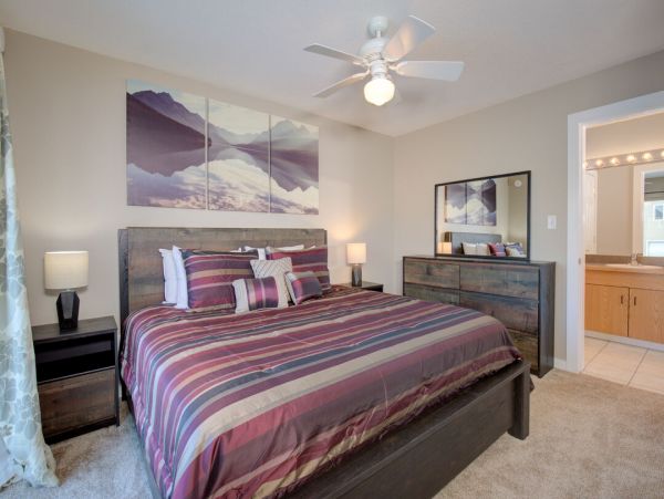 Big Sky Home 1000305