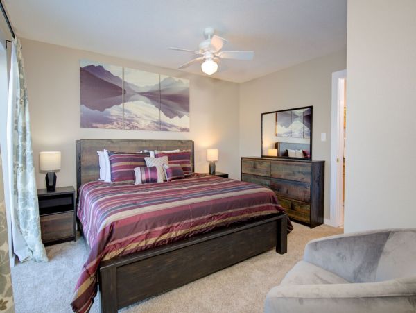 Big Sky Home 1000305