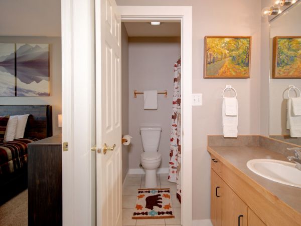 Big Sky Home 1000305