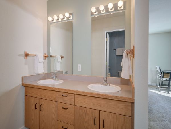 Big Sky Home 1000305