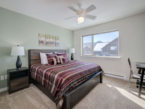 Big Sky Home 1000305