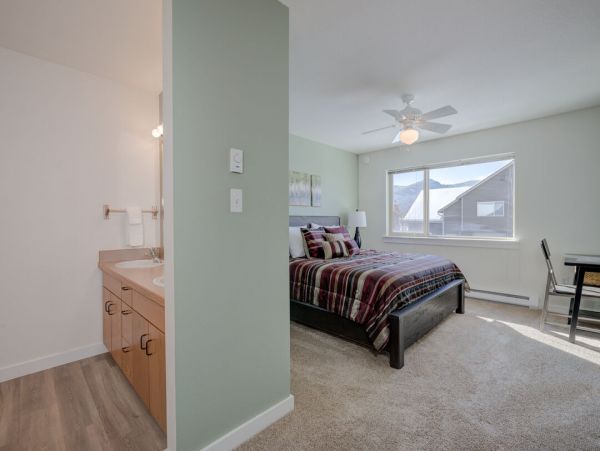 Big Sky Home 1000305