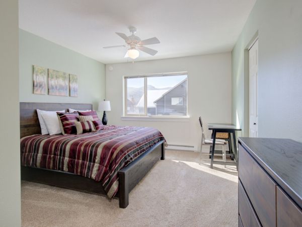 Big Sky Home 1000305