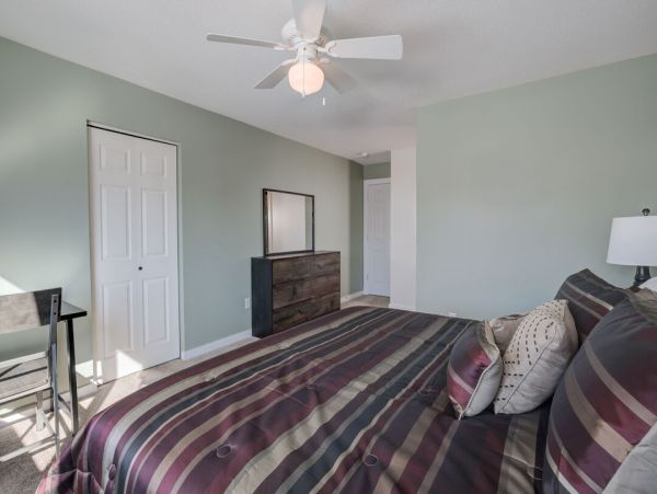 Big Sky Home 1000305