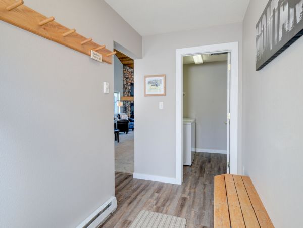 Big Sky Home 1000305