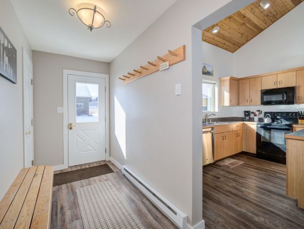Big Sky Home 1000305