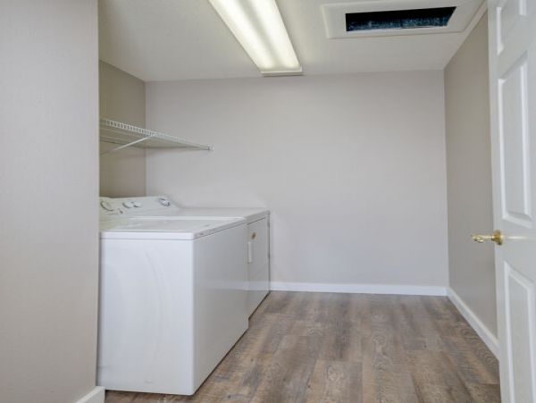 Big Sky Home 1000305