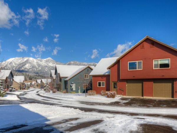 Big Sky Home 1000305