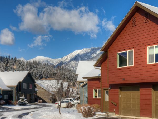Big Sky Home 1000305