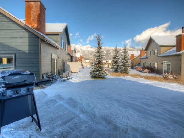 Big Sky Home 1000305