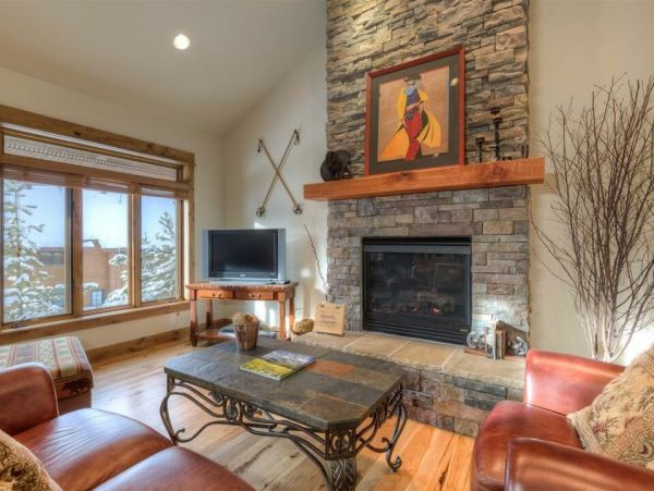 Big Sky Home 1000306