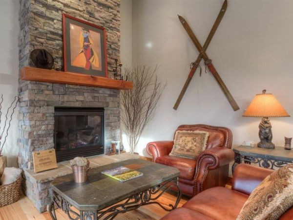 Big Sky Home 1000306