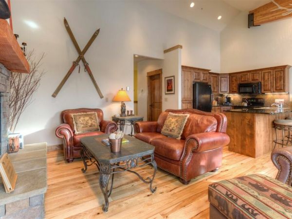 Big Sky Home 1000306