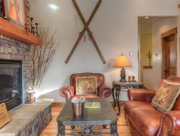 Big Sky Home 1000306