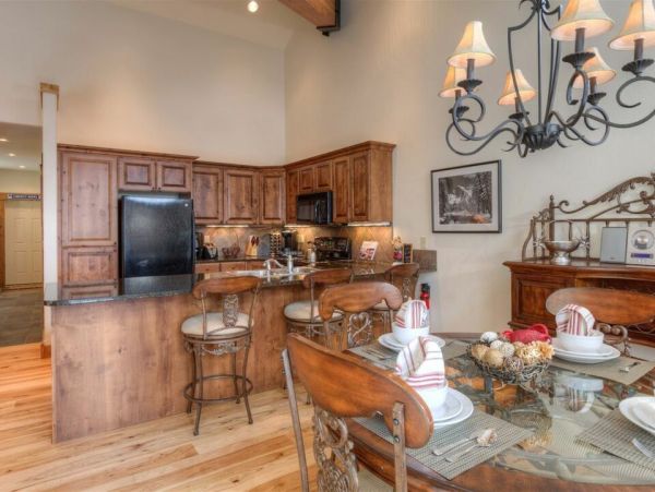 Big Sky Home 1000306