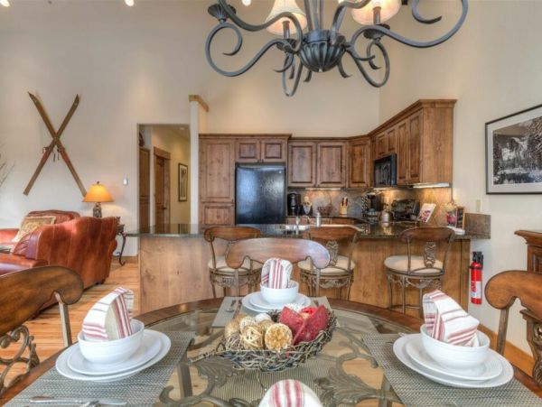 Big Sky Home 1000306