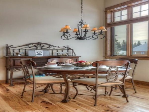 Big Sky Home 1000306