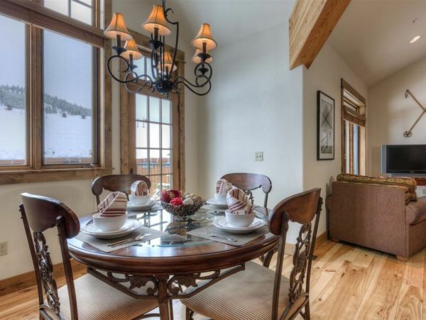 Big Sky Home 1000306