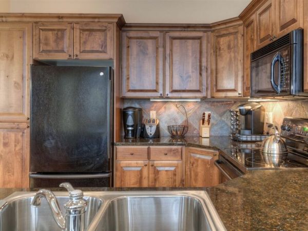 Big Sky Home 1000306