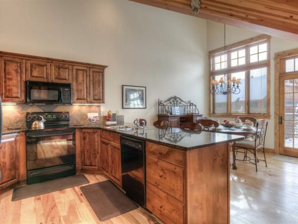 Big Sky Home 1000306