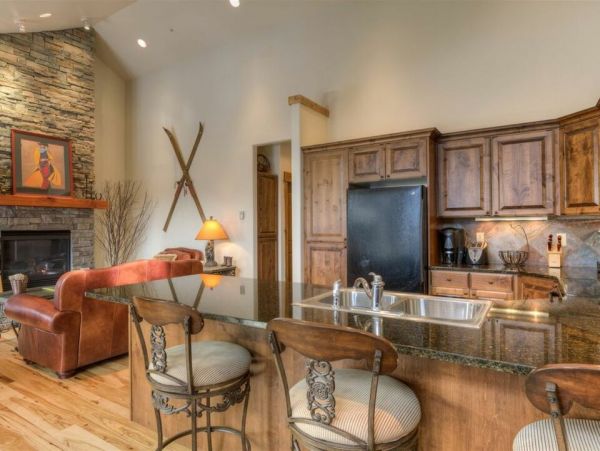 Big Sky Home 1000306